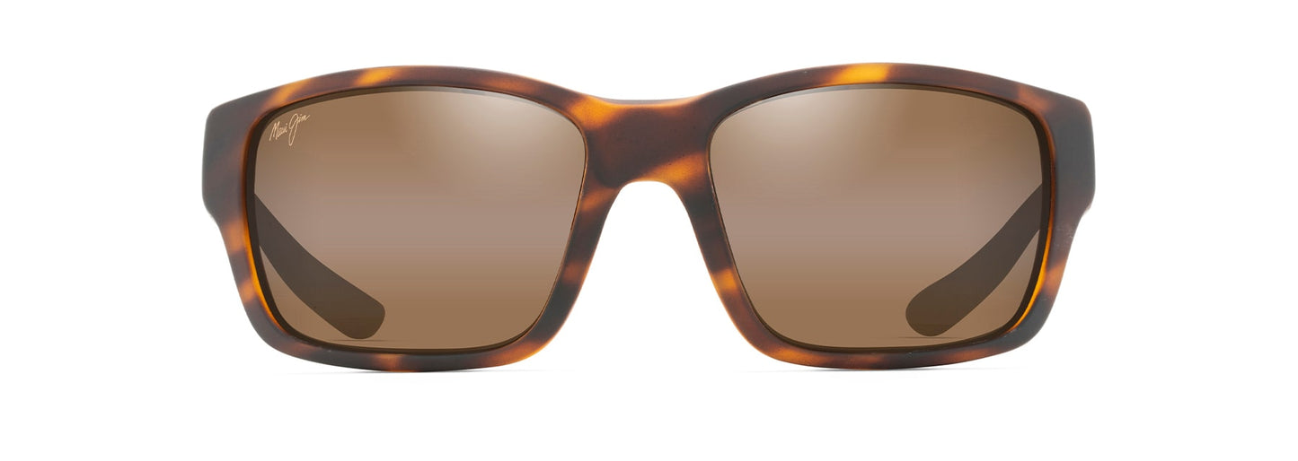 Maui Jim MANGROVES H604-10 61