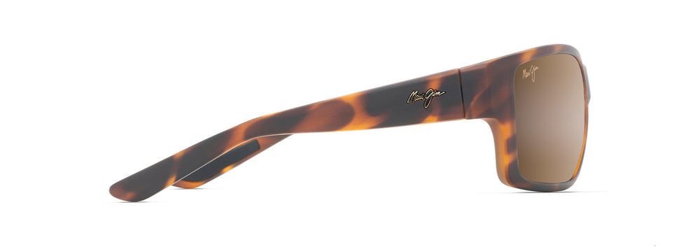 Maui Jim MANGROVES H604-10 MJ0604S-003