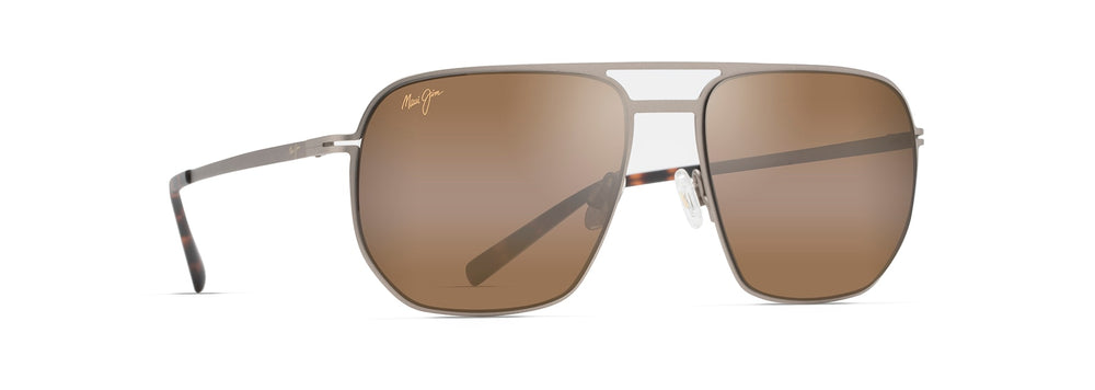 Maui Jim SHARK'S COVE H605-01 MJ0605S-003