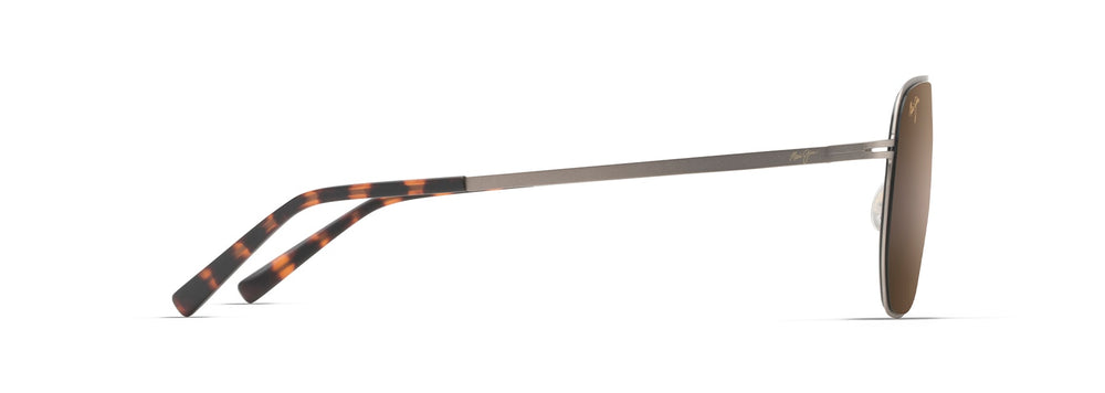 Maui Jim SHARK'S COVE H605-01 MJ0605S-003