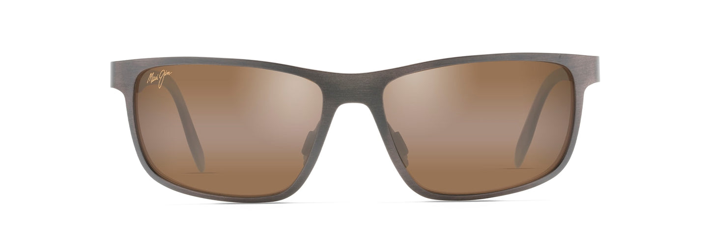 Maui Jim ANEMONE H606-01 60