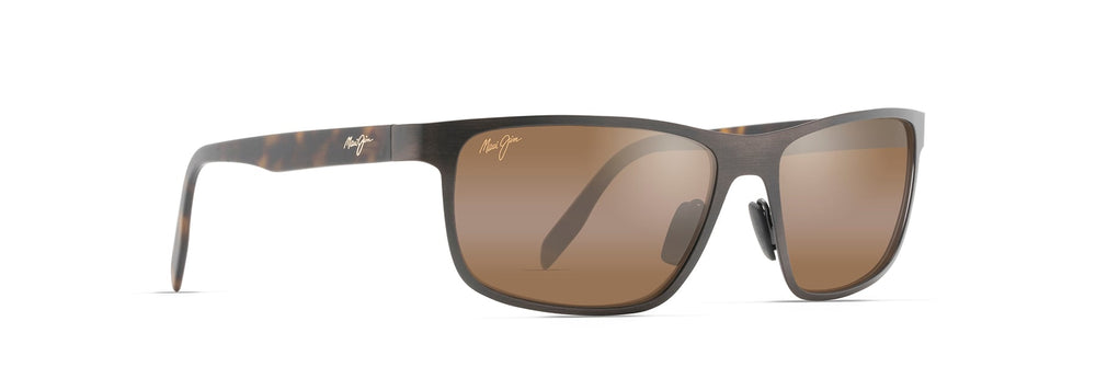 Maui Jim ANEMONE H606-01 MJ0606S-003
