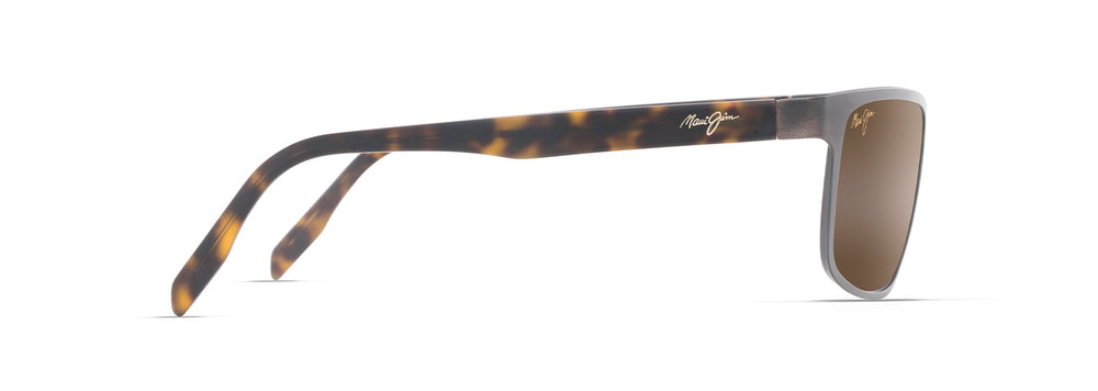 Maui Jim ANEMONE H606-01 MJ0606S-003