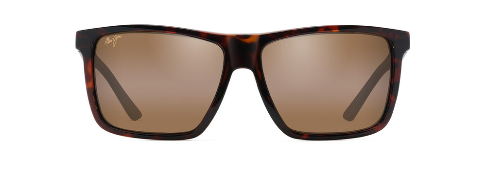 Maui Jim MAMALU BAY H610-04 MJ0610S-003