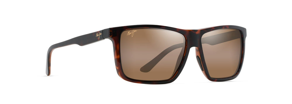 Maui Jim MAMALU BAY H610-04 MJ0610S-003