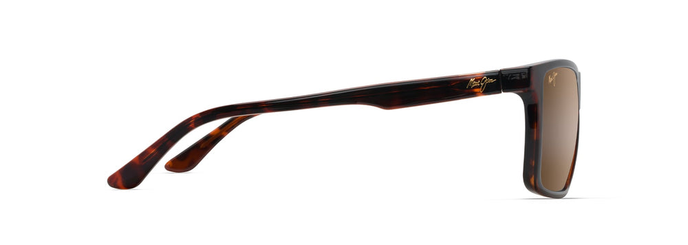 Maui Jim MAMALU BAY H610-04 MJ0610S-003