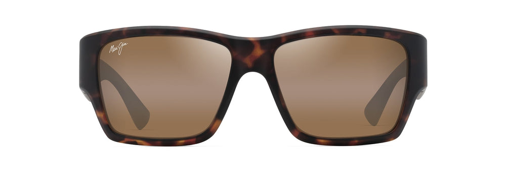 Maui Jim KA‘OLU 10 57