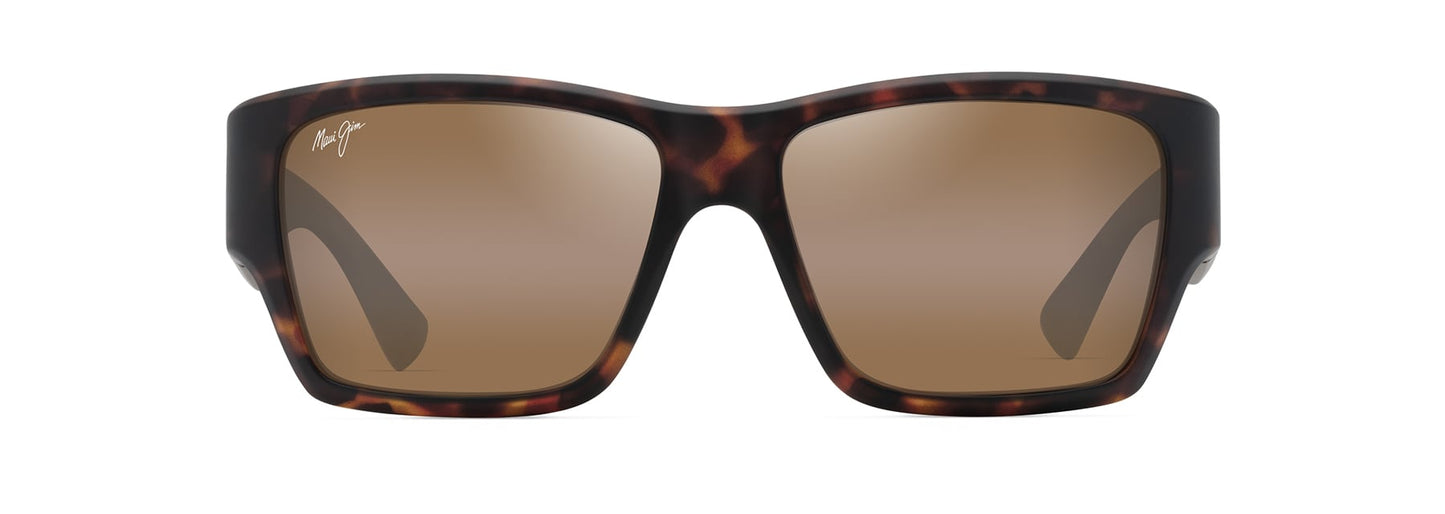 Maui Jim KA‘OLU 10 57