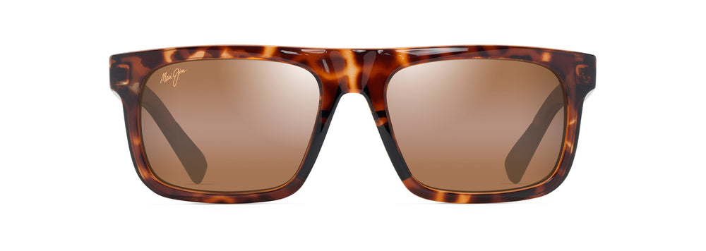 Maui Jim 'ŌPIO 01 56