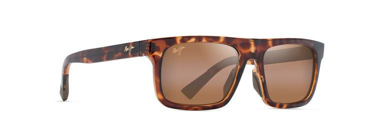 Maui Jim ‘ŌPIO 01 56