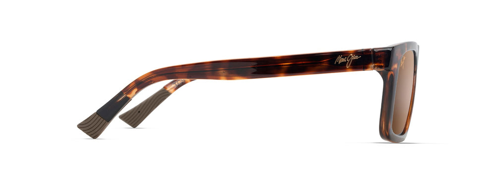 Maui Jim 'ŌPIO 01 56