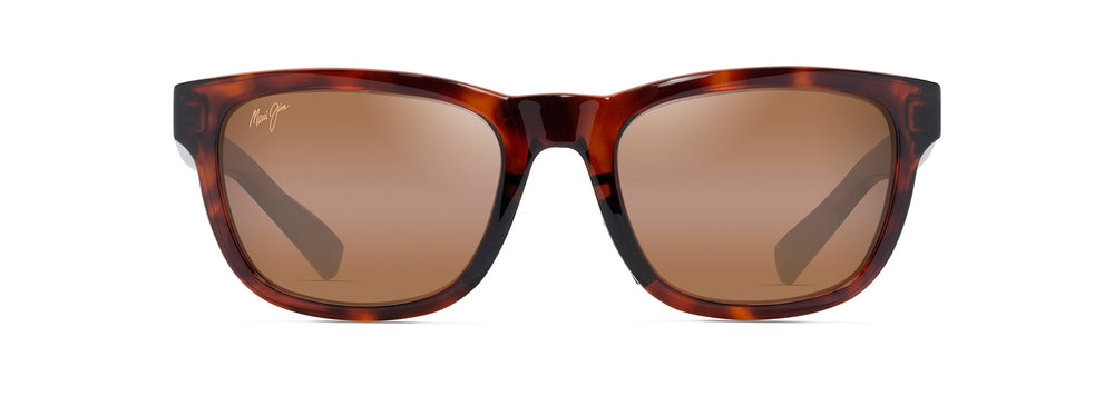 Maui Jim KĀPI‘I H617-10 54