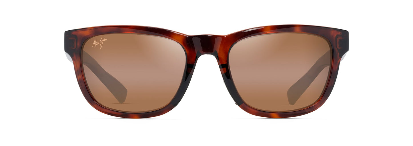 Maui Jim KĀPI‘I H617-10 54