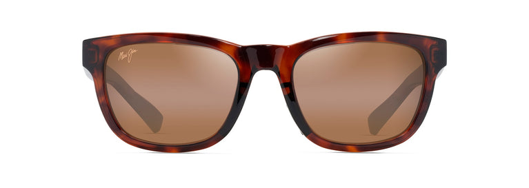 Maui Jim KĀPI‘I H617-10 54