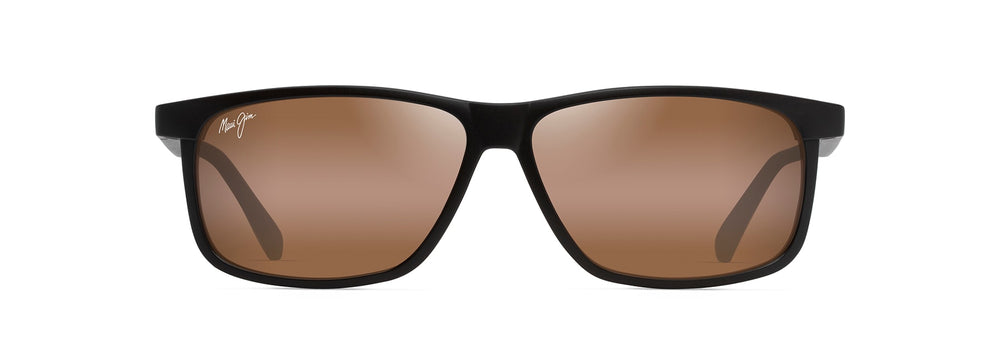 Maui Jim PŪLAMA H618-01 MJ0618S-002
