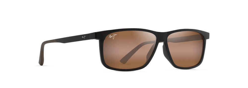 Maui Jim PŪLAMA H618-01 MJ0618S-002