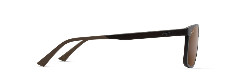 Maui Jim PŪLAMA H618-01 MJ0618S-002