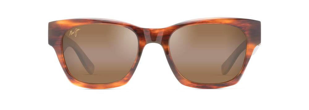 Maui Jim VALLEY ISLE H780-10 MJ0780S-004