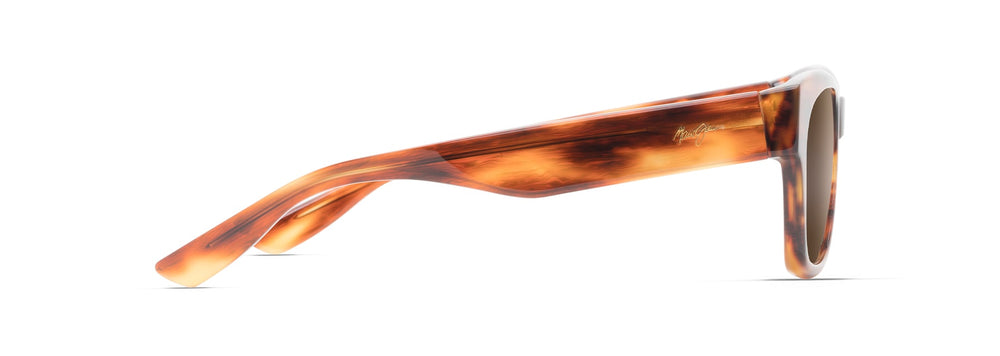 Maui Jim VALLEY ISLE H780-10 MJ0780S-004