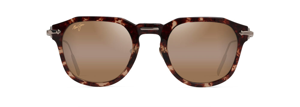 Maui Jim ALIKA H837-10 MJ0837S-003