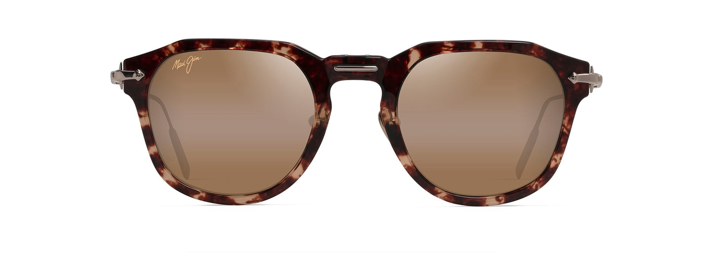 Maui Jim ALIKA H837-10 50
