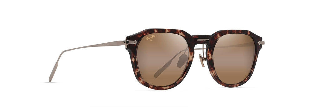 Maui Jim ALIKA H837-10 MJ0837S-003