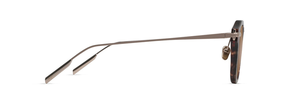 Maui Jim ALIKA H837-10 MJ0837S-003