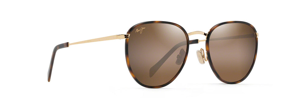 Maui Jim NONI H854-10 MJ0854S-001