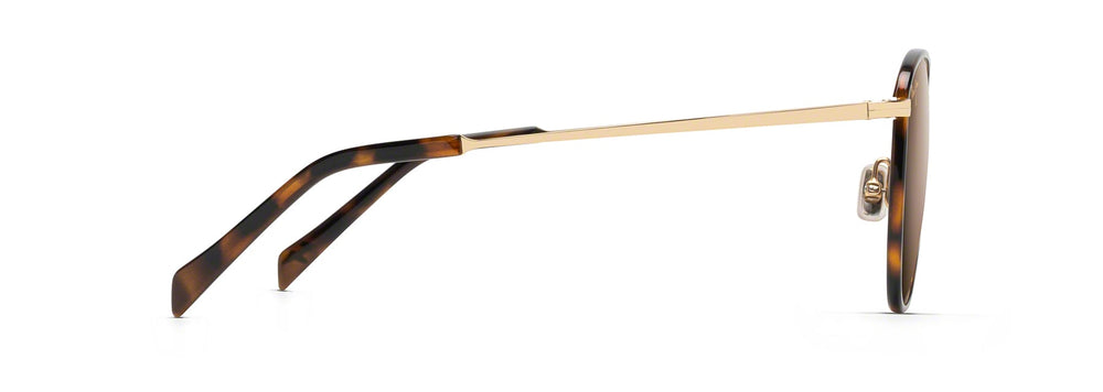 Maui Jim NONI H854-10 MJ0854S-001