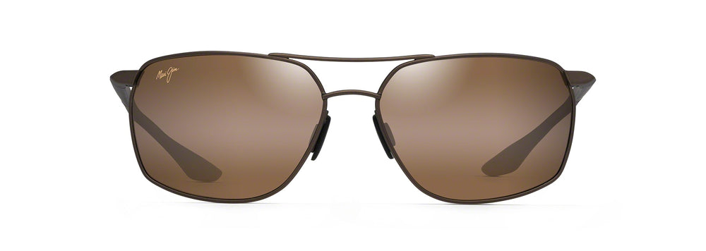 Maui Jim PU'U KUKUI H857-01 58