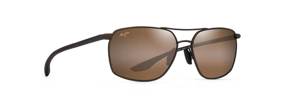 Maui Jim PU'U KUKUI H857-01 58