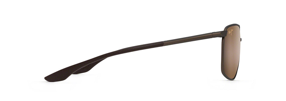 Maui Jim PU'U KUKUI H857-01 58
