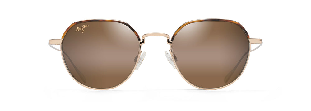 Maui Jim ISLAND EYES H859-16 51
