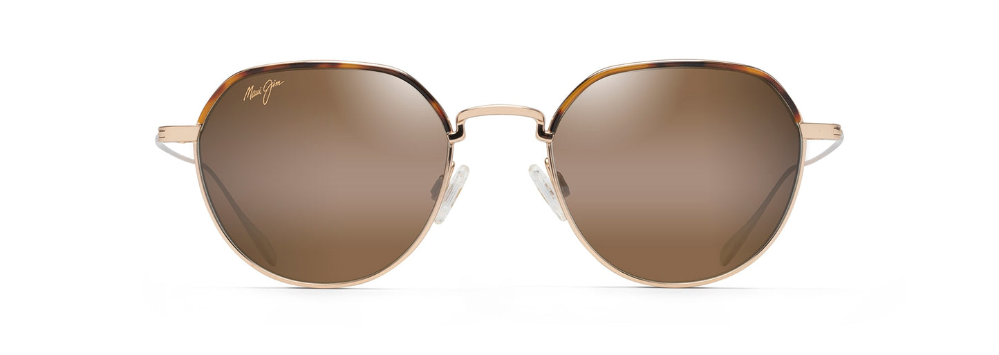 Maui Jim ISLAND EYES H859-16 51