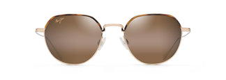 Maui Jim ISLAND EYES H859-16 51