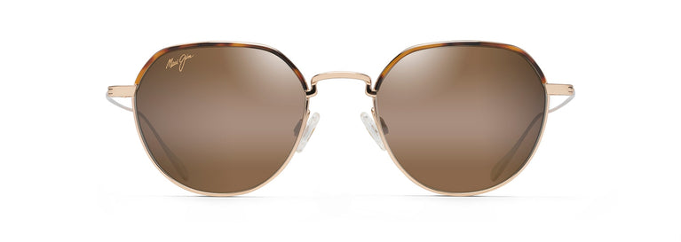 Maui Jim ISLAND EYES H859-16 51
