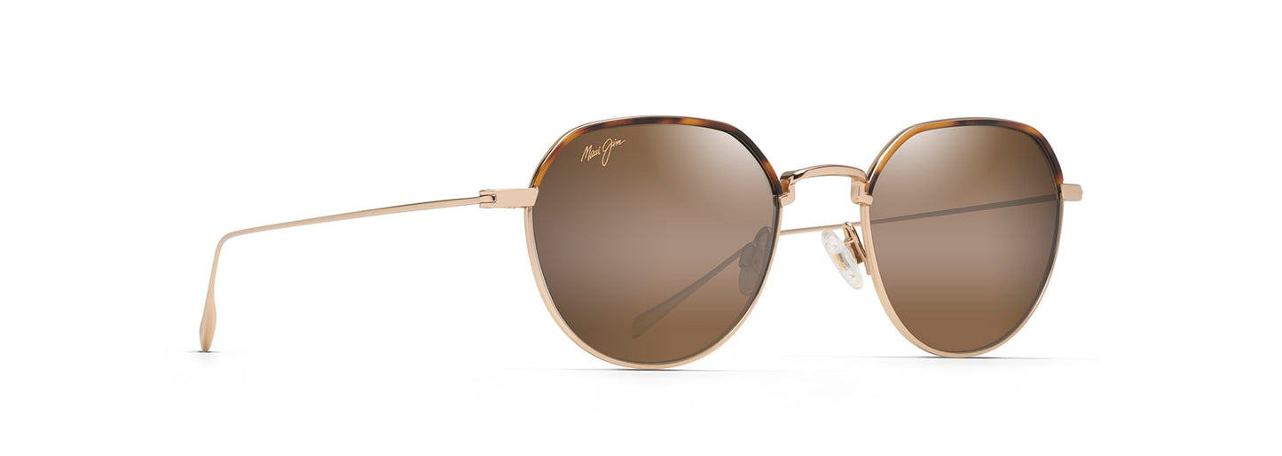 Maui Jim ISLAND EYES H859-16 51