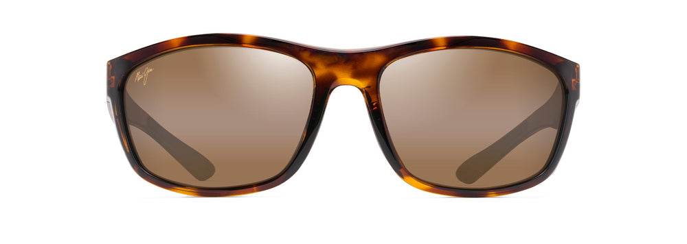 Maui Jim NUU LANDING H869-10 MJ0869S-004