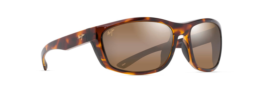 Maui Jim NUU LANDING H869-10 MJ0869S-004