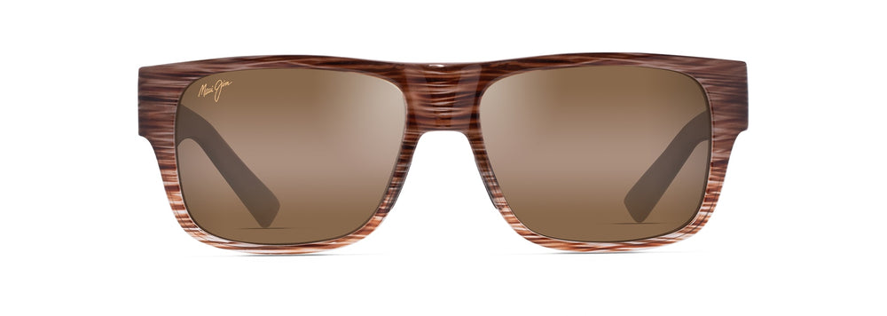 Maui Jim KEAHI H873-10 MJ0873S-003