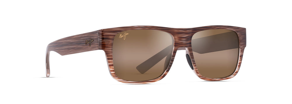 Maui Jim KEAHI H873-10 MJ0873S-003