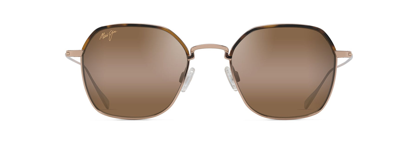 Maui Jim MOON DOGGY H874-16 52