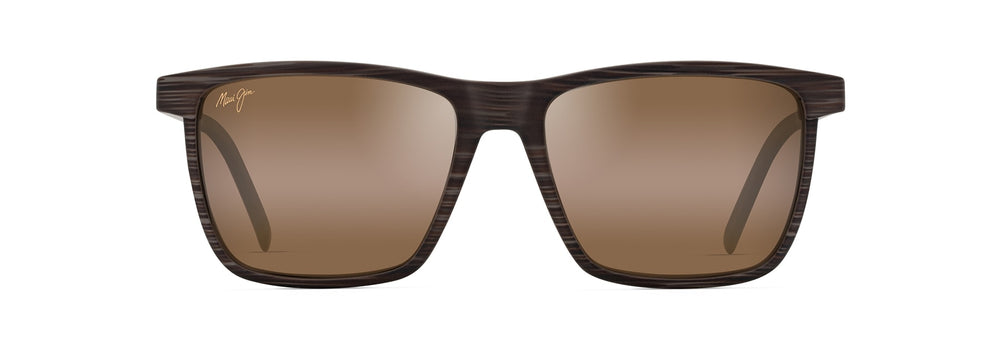 Maui Jim ONE WAY H875-10 MJ0875S-003