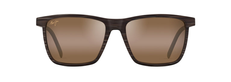 Maui Jim ONE WAY H875-10 56