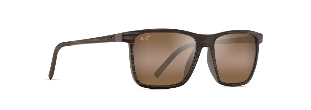 Maui Jim ONE WAY H875-10 MJ0875S-003