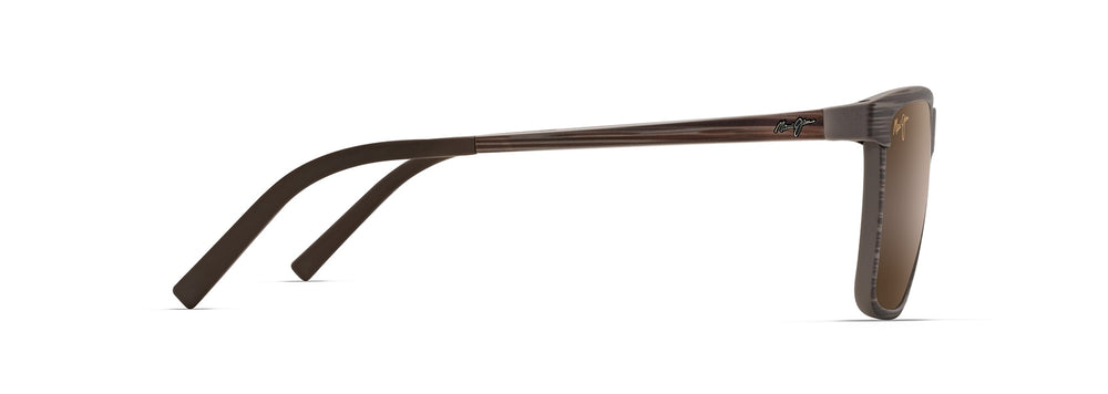Maui Jim ONE WAY H875-10 MJ0875S-003