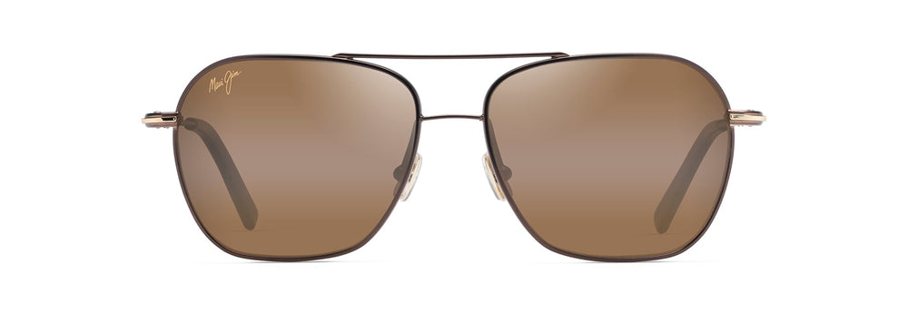 Maui Jim HAND H877-01 57