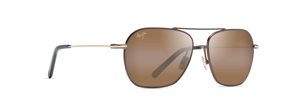 Maui Jim HAND H877-01 57