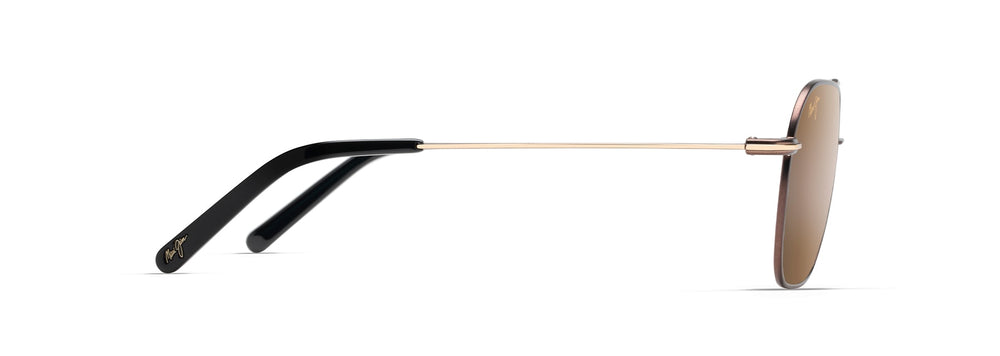 Maui Jim MANO H877-01 57