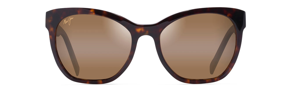 Maui Jim ALULU H878-10 56